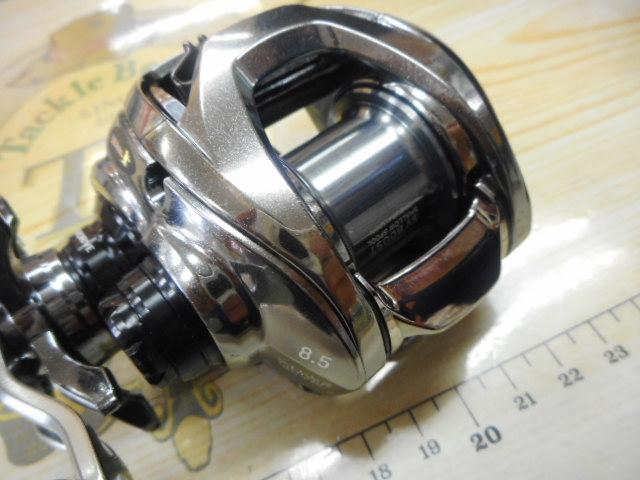 スティーズリミテッド SV TW 1000S-XHL｜＠ベリーネット 日本最大新品