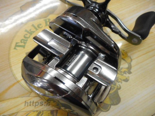スティーズリミテッド SV TW 1000S-XHL｜＠ベリーネット 日本最大新品