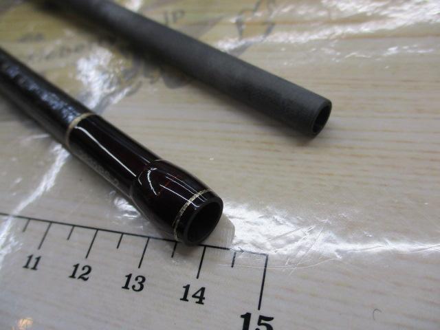 18ワールドシャウラ 2832RS-2｜＠ベリーネット 日本最大新品中古釣具