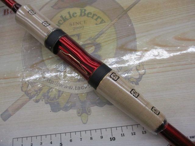 18ワールドシャウラ 2832RS-2｜＠ベリーネット 日本最大新品中古釣具