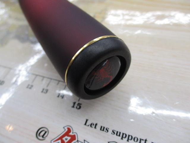 18ワールドシャウラ 2832RS-2｜＠ベリーネット 日本最大新品中古釣具