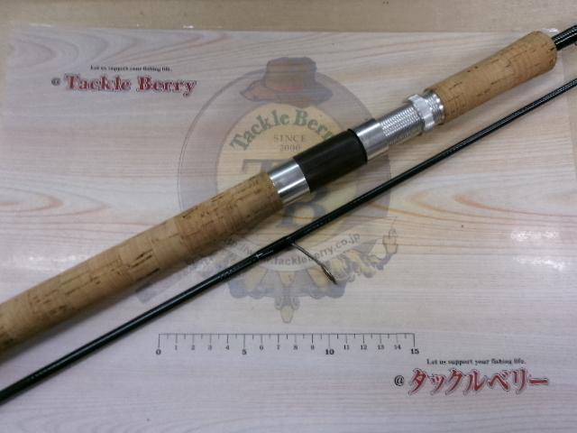 ラグゼセヴィオス LS-88ML