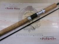 ラグゼセヴィオス LS-88ML