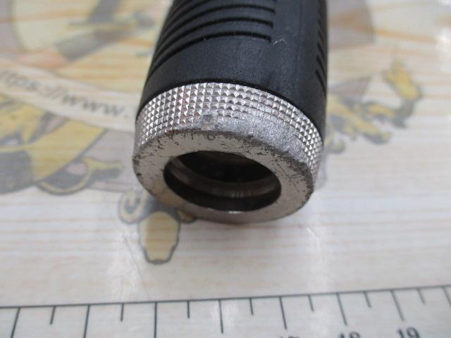パワーループアクシス 30-450