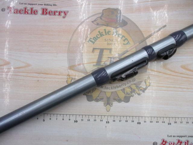 エアロキャストSP 405BX-T