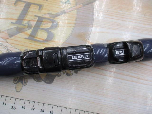 エアロキャストSP 405BX-T｜＠ベリーネット 日本最大新品中古釣具WEB