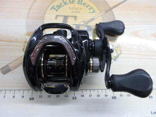 バスX 80SH｜＠ベリーネット 日本最大新品中古釣具WEBショップ