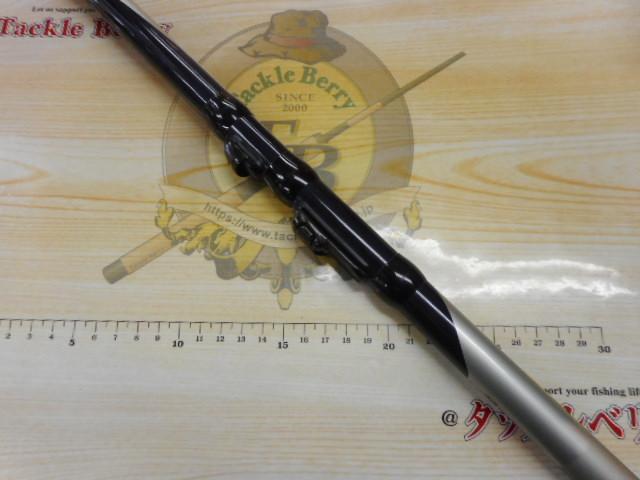 ハイパワーX潮時 1.5-540｜＠ベリーネット 日本最大新品中古釣具WEB