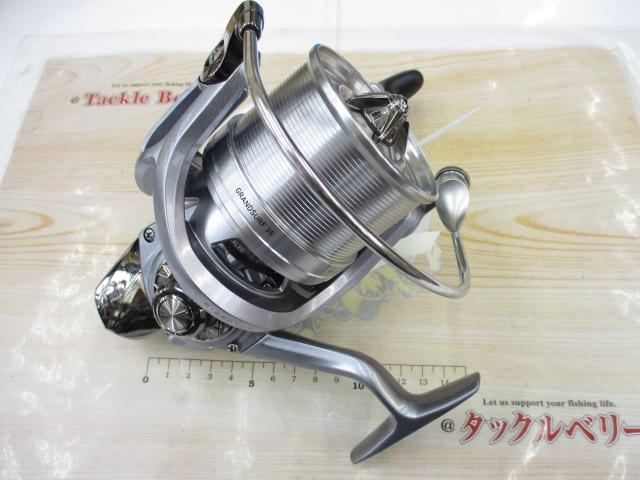 15グランドサーフ 35 08PE｜＠ベリーネット 日本最大新品中古釣具WEB