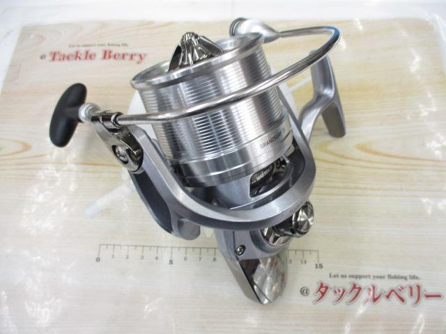 15グランドサーフ 35 08PE｜＠ベリーネット 日本最大新品中古釣具WEB