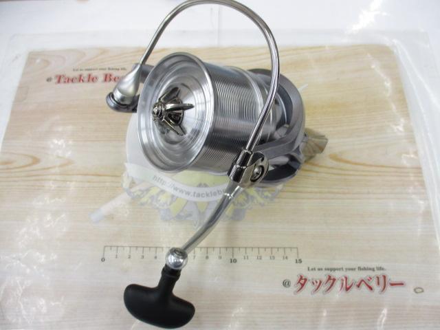 15グランドサーフ 35 08PE｜＠ベリーネット 日本最大新品中古釣具WEB