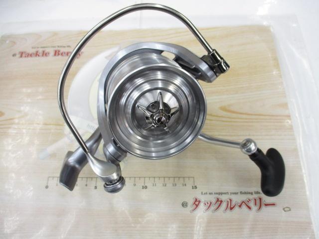 15グランドサーフ 35 08PE｜＠ベリーネット 日本最大新品中古釣具WEB