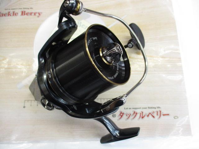 21サーフベーシア 45 06PE｜＠ベリーネット 日本最大新品中古釣具WEB
