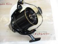 商品一覧｜＠ベリーネット 日本最大新品中古釣具WEBショップ