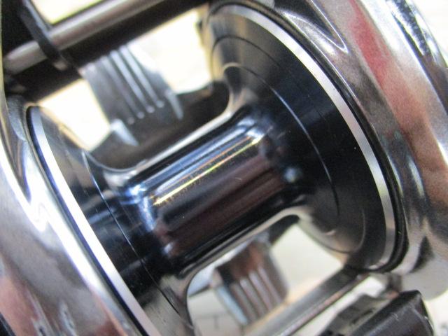 17グラップラー 301HG