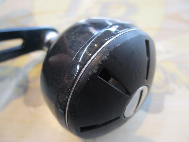17グラップラー 301HG