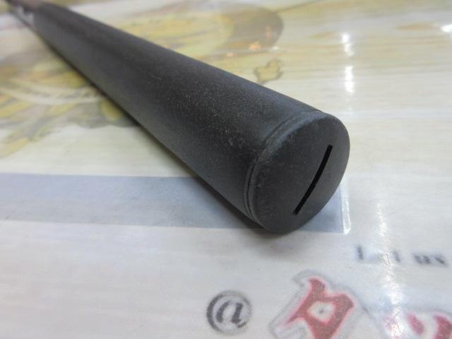 ホリデー小継 硬調 53ZT