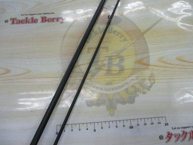 鯵道 AD3-652M/S