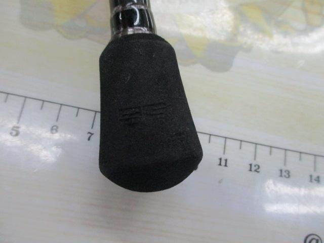 鯵道5G AD5-S722H/AJI