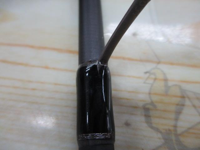 鯵道5G AD5-S722H/AJI