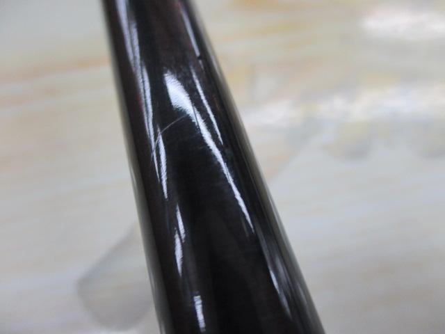 鯵道5G AD5-S722H/AJI