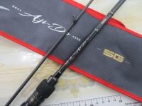 鯵道5G AD5-S722H/AJI