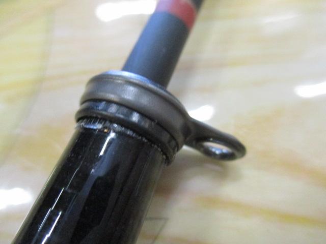 がま磯RXR 3-53｜＠ベリーネット 日本最大新品中古釣具WEBショップ