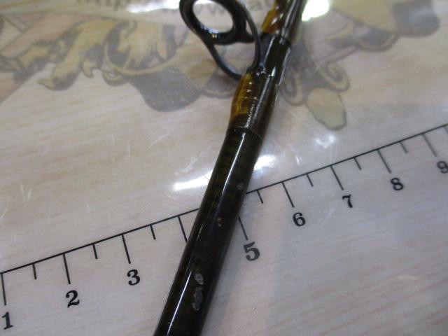 ロッホモアZ F866
