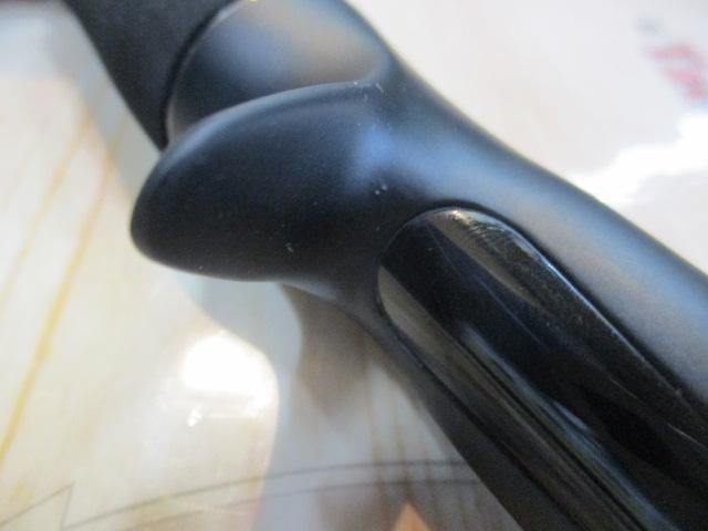23ディアルーナ B96ML
