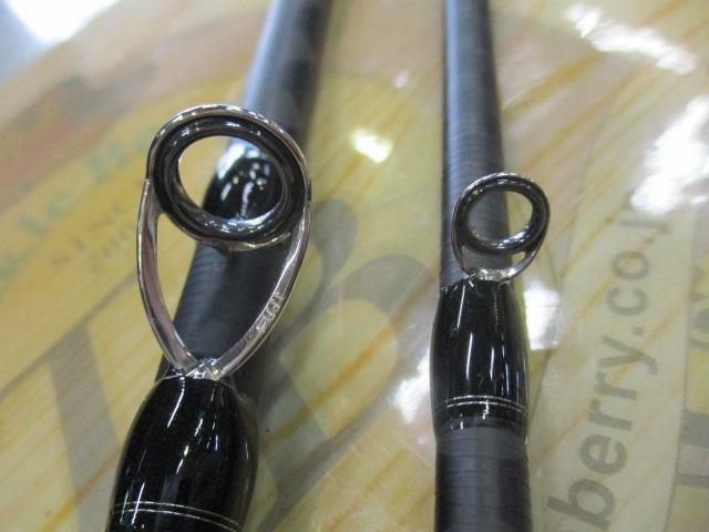 23ディアルーナ B96ML