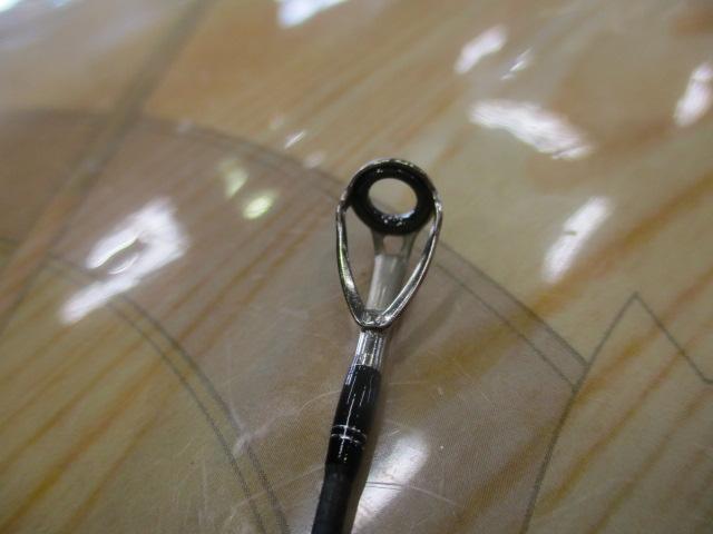23ディアルーナ B96ML