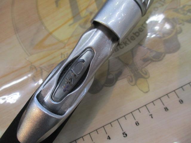 23ステファーノSS HH170-2