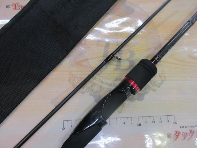 月下美人 79UL-T｜＠ベリーネット 日本最大新品中古釣具WEBショップ