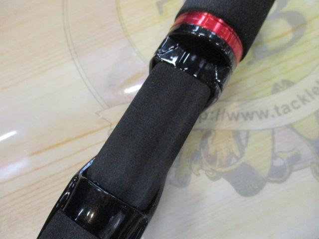 月下美人 79UL-T｜＠ベリーネット 日本最大新品中古釣具WEBショップ