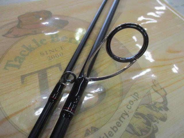 月下美人 79UL-T｜＠ベリーネット 日本最大新品中古釣具WEBショップ