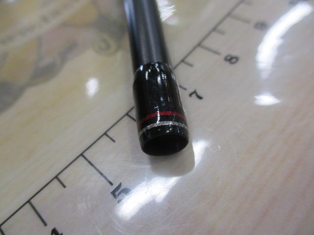 月下美人 79UL-T｜＠ベリーネット 日本最大新品中古釣具WEBショップ