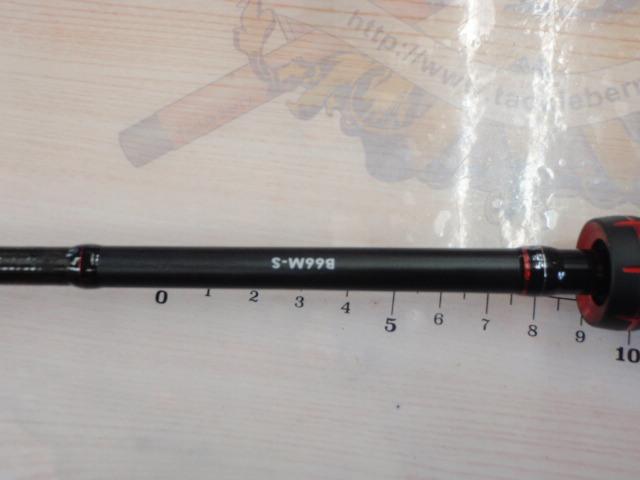 セフィアCI4+メタルスッテ B66M-S｜＠ベリーネット 日本最大新品中古