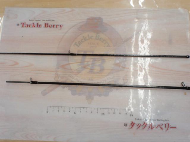 プレッソST 60LB