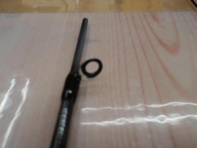 プレッソST 60LB