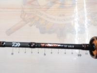 プレッソST 60LB