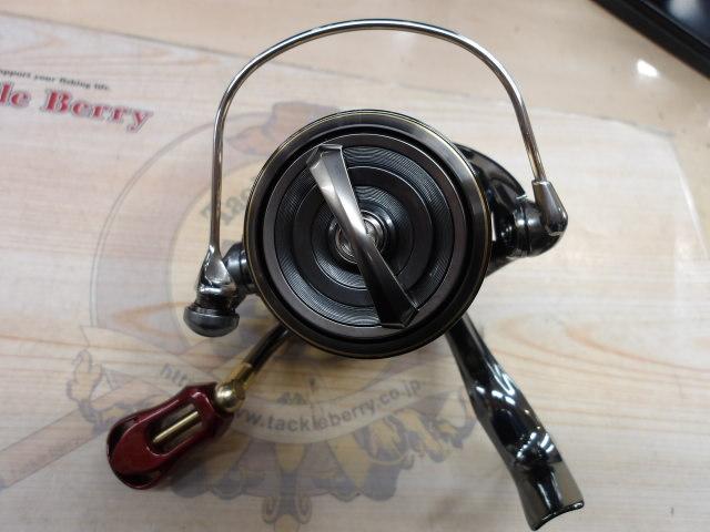 SLPセミオーダー22イグジストLT4000｜＠ベリーネット 日本最大新品中古