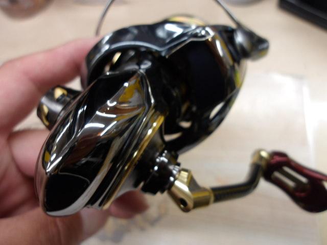 SLPセミオーダー22イグジストLT4000