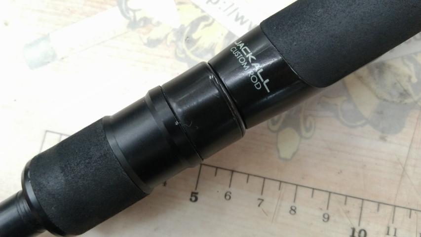 GSW GSW-S68XSUL-ST