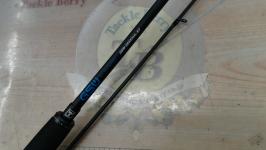 GSW GSW-S68XSUL-ST