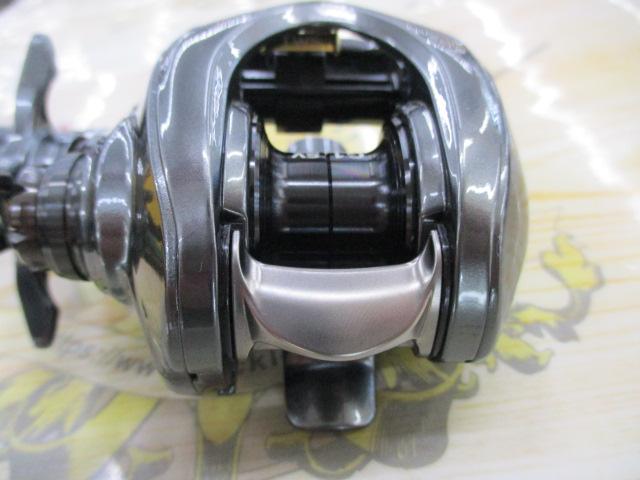スティーズCT SV TW 700XHL