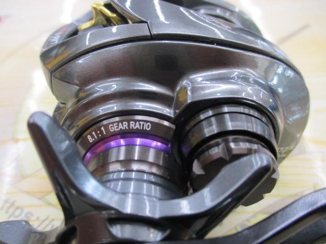 スティーズCT SV TW 700XHL