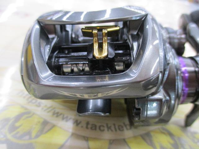 スティーズCT SV TW 700XHL