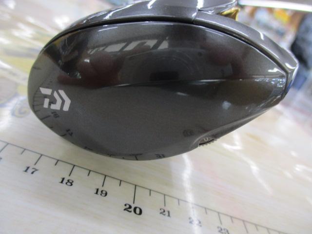 スティーズCT SV TW 700XHL