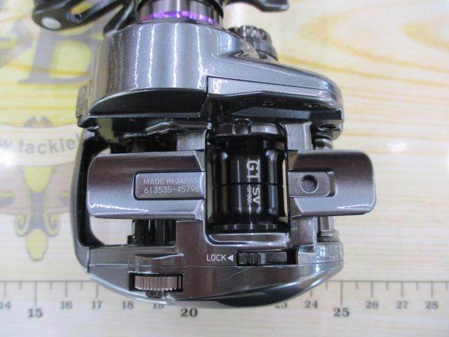 スティーズCT SV TW 700XHL