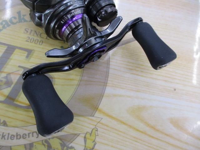 スティーズCT SV TW 700XHL